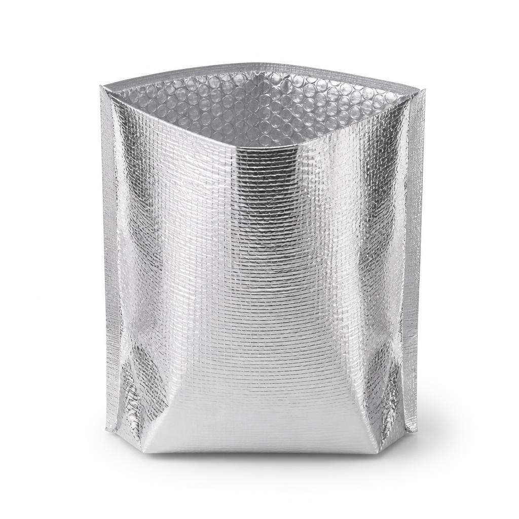 Thermal Mailer